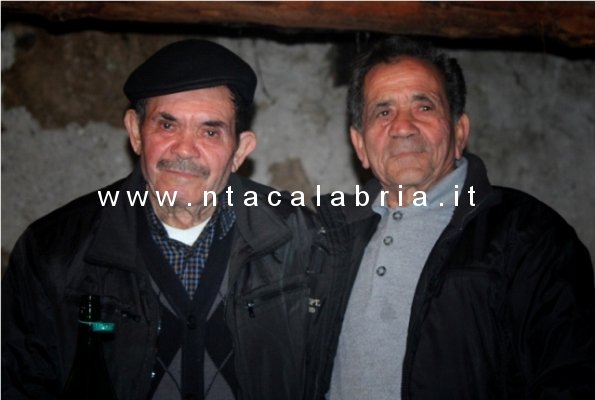 presepe-vivente-bagaladi-n3-82