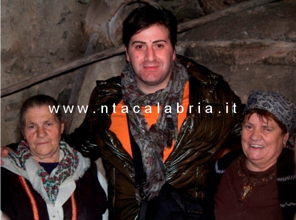 presepe-vivente-bagaladi-n3-83