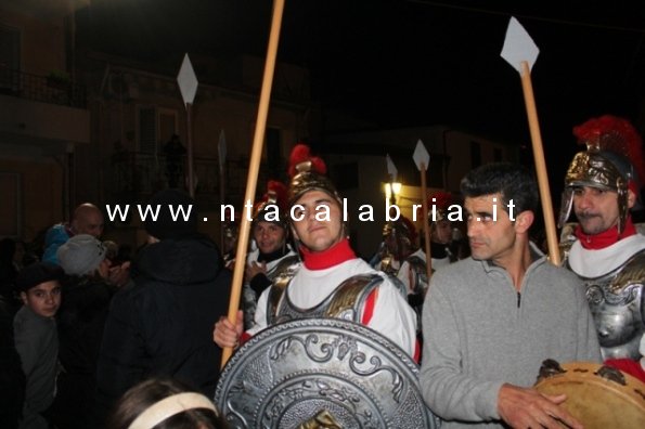 presepe-vivente-bagaladi-n3-84