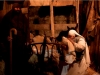 presepe-vivente-bagaladi-n3-68