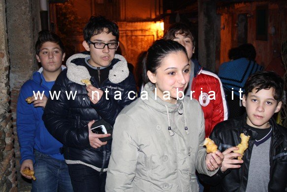 presepe-vivente-bagaladi-06-01-14-n1-23