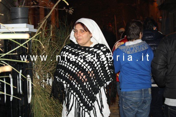 presepe-vivente-bagaladi-06-01-14-n1-24