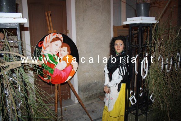 presepe-vivente-bagaladi-06-01-14-n1-25