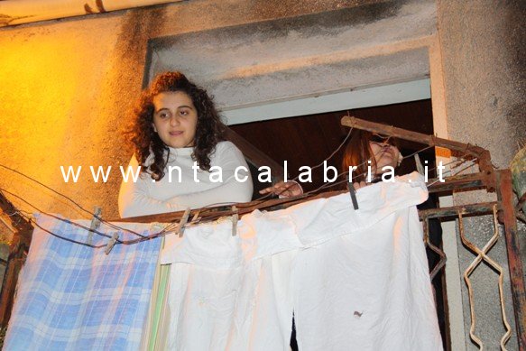 presepe-vivente-bagaladi-06-01-14-n1-26