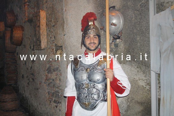 presepe-vivente-bagaladi-06-01-14-n1-29