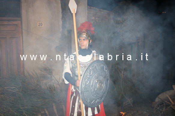 presepe-vivente-bagaladi-06-01-14-n1-30