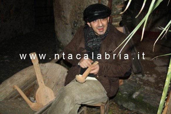 presepe-vivente-bagaladi-06-01-14-n1-31