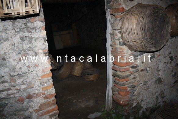 presepe-vivente-bagaladi-06-01-14-n1-32