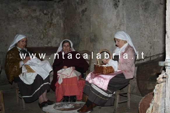 presepe-vivente-bagaladi-06-01-14-n1-33