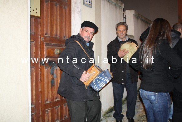 presepe-vivente-bagaladi-06-01-14-n1-34