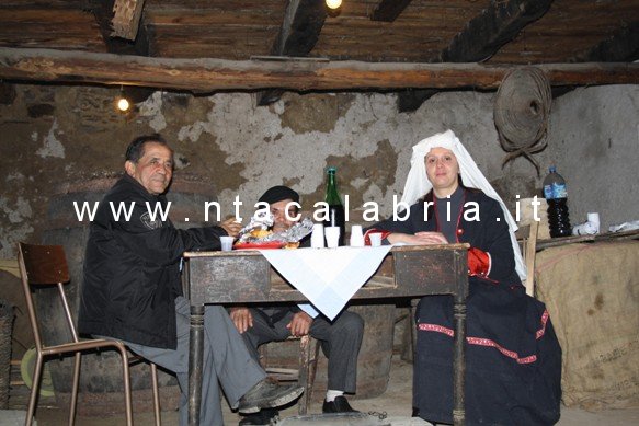 presepe-vivente-bagaladi-06-01-14-n1-35