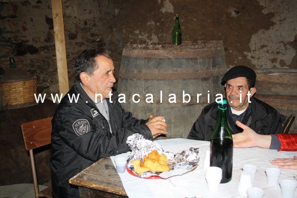 presepe-vivente-bagaladi-06-01-14-n1-37