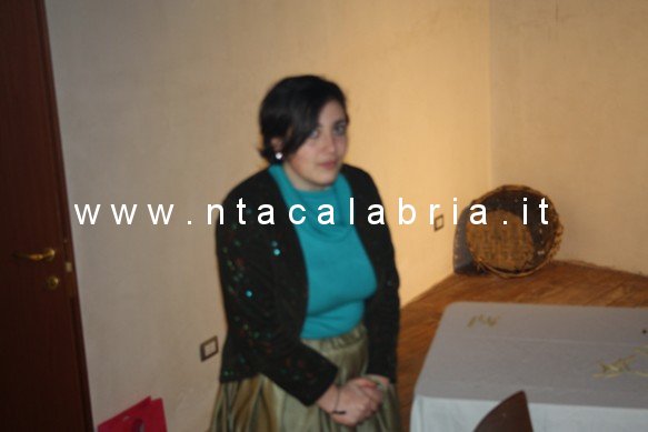 presepe-vivente-bagaladi-06-01-14-n1-41