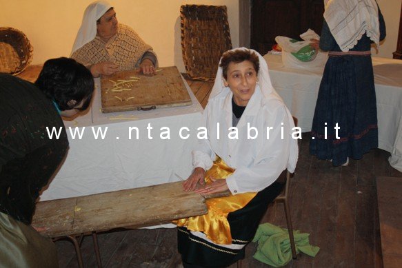 presepe-vivente-bagaladi-06-01-14-n1-42
