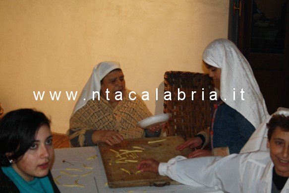 presepe-vivente-bagaladi-06-01-14-n1-43