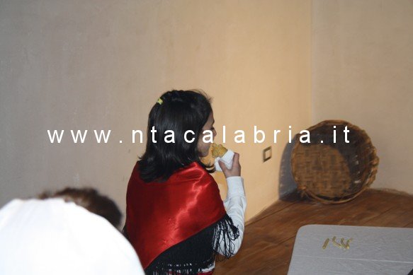 presepe-vivente-bagaladi-06-01-14-n1-44