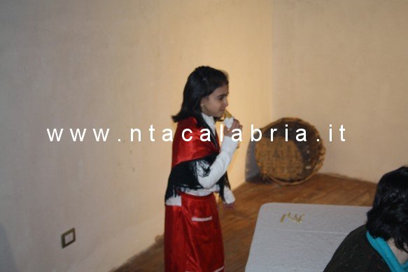 presepe-vivente-bagaladi-06-01-14-n1-45