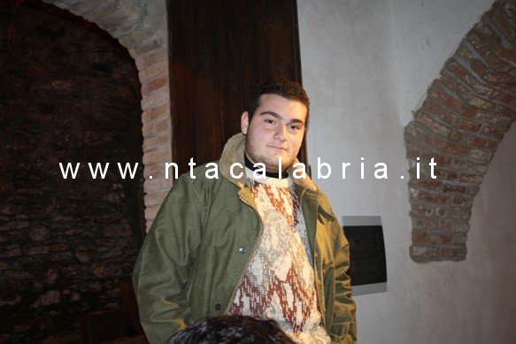 presepe-vivente-bagaladi-06-01-14-n1-47