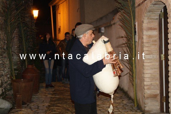 presepe-vivente-bagaladi-06-01-14-n1-48