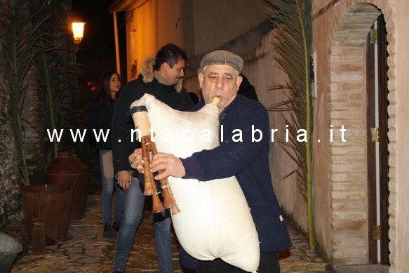 presepe-vivente-bagaladi-06-01-14-n1-49