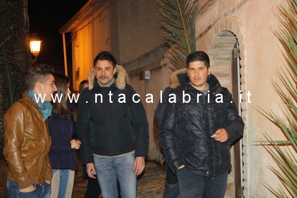 presepe-vivente-bagaladi-06-01-14-n1-50