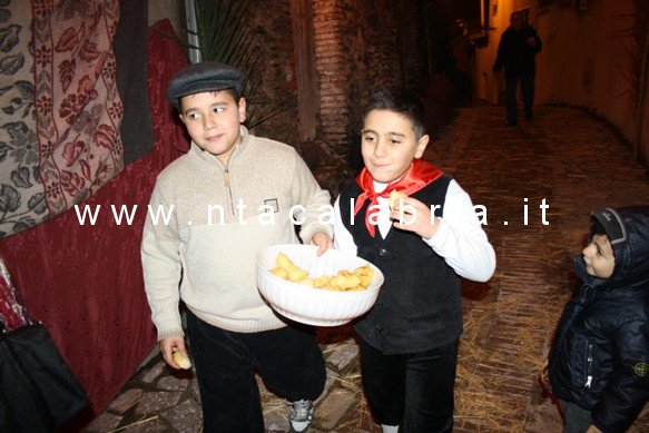 presepe-vivente-bagaladi-06-01-14-n1-52