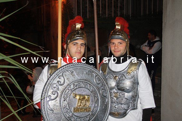 presepe-vivente-bagaladi-06-01-14-n1-53