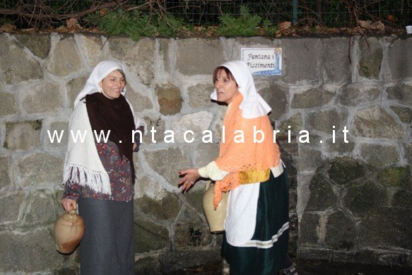presepe-vivente-bagaladi-06-01-14-n1-54