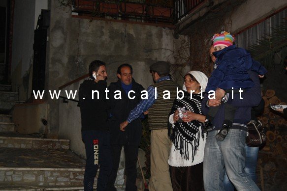 presepe-vivente-bagaladi-06-01-14-n1-57