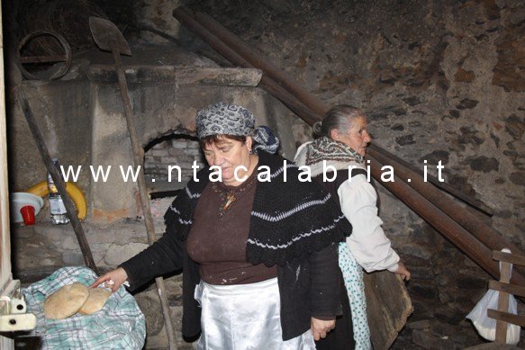 presepe-vivente-bagaladi-06-01-14-n1-59