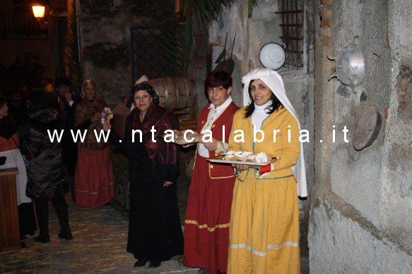 presepe-vivente-bagaladi-06-01-14-n1-61