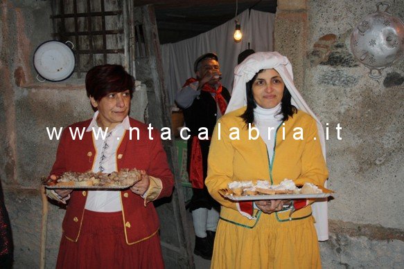 presepe-vivente-bagaladi-06-01-14-n1-62