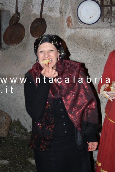 presepe-vivente-bagaladi-06-01-14-n1-64