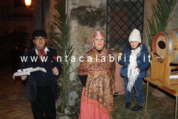 presepe-vivente-bagaladi-06-01-14-n1-65