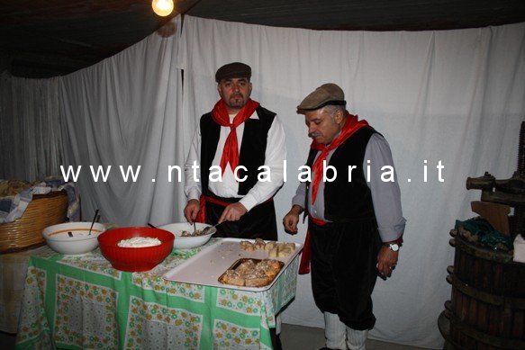 presepe-vivente-bagaladi-06-01-14-n1-66