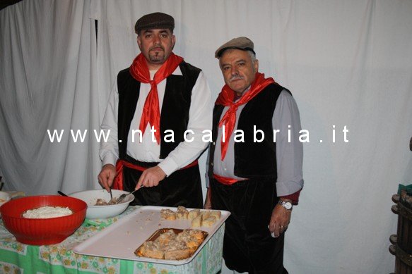 presepe-vivente-bagaladi-06-01-14-n1-67