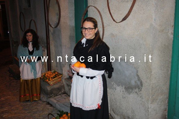 presepe-vivente-bagaladi-06-01-14-n1-68