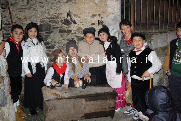 presepe-vivente-bagaladi-06-01-14-n1-70