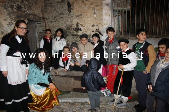 presepe-vivente-bagaladi-06-01-14-n1-71