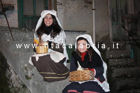presepe-vivente-bagaladi-06-01-14-n1-72
