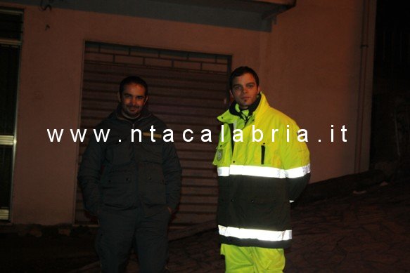 presepe-vivente-bagaladi-06-01-14-n1-73