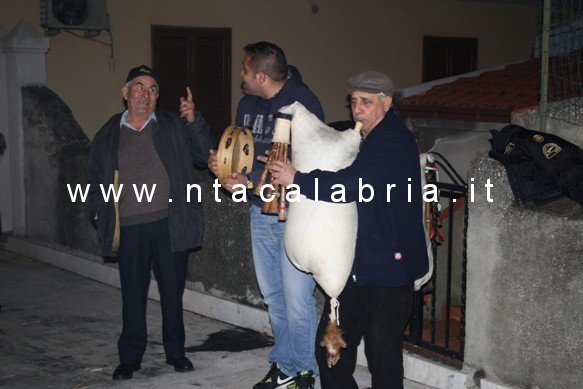 presepe-vivente-bagaladi-06-01-14-n1-74