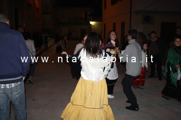 presepe-vivente-bagaladi-06-01-14-n1-75