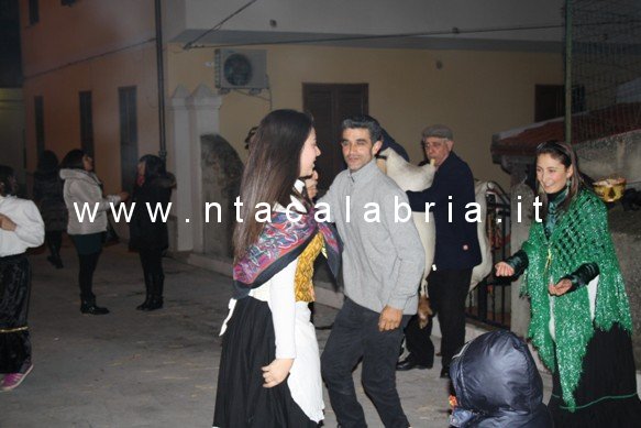 presepe-vivente-bagaladi-06-01-14-n1-76