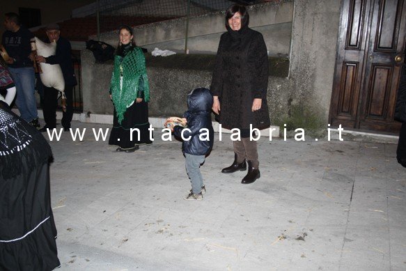 presepe-vivente-bagaladi-06-01-14-n1-77