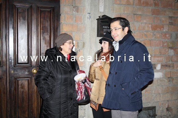 presepe-vivente-bagaladi-06-01-14-n1-78
