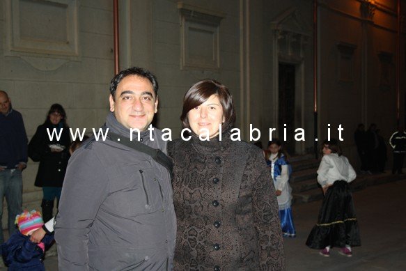 presepe-vivente-bagaladi-06-01-14-n1-79