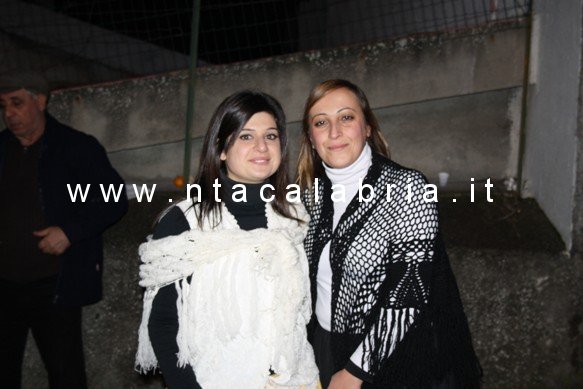 presepe-vivente-bagaladi-06-01-14-n1-80