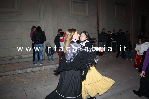 presepe-vivente-bagaladi-06-01-14-n1-82