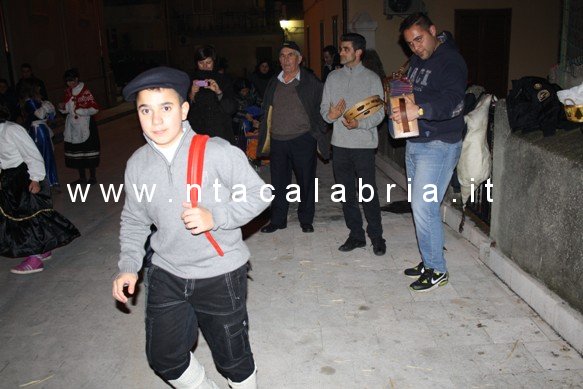 presepe-vivente-bagaladi-06-01-14-n1-83